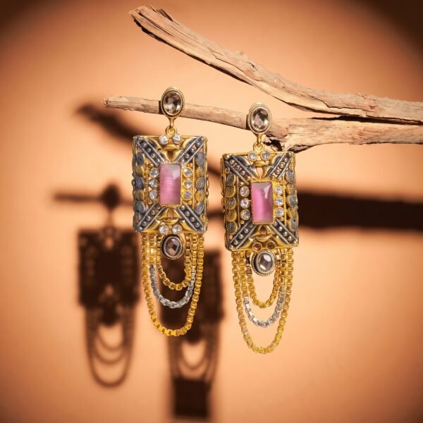 Earings