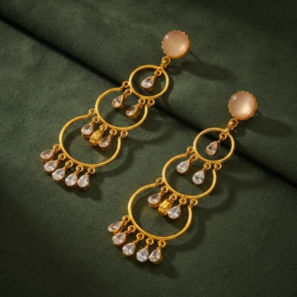 Earings 8