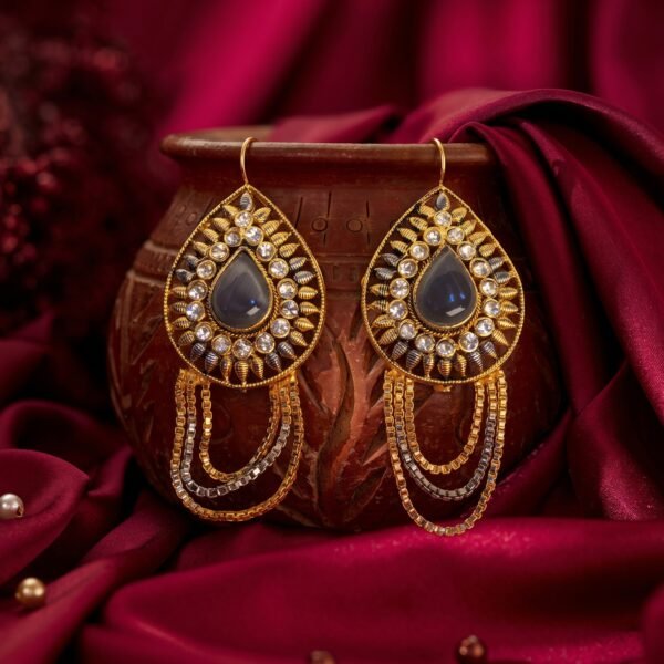 Earings 5